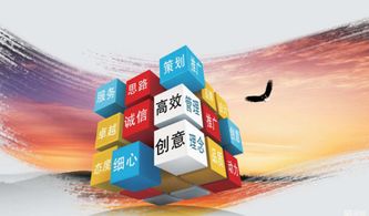 專業巴南代理記賬服務，全方位廣告設計支持