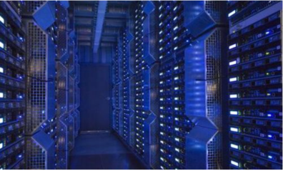 數(shù)字化時代IT從業(yè)者的知識體系構(gòu)建 計算機軟硬件的演進與發(fā)展