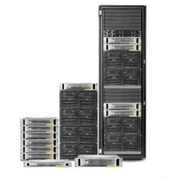 智能演進迎接數(shù)字時代 新華三存儲軟硬件產(chǎn)品開年全面升級與網(wǎng)絡(luò)設(shè)備開發(fā)