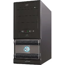 佛山通達(dá)電器廠 專注電腦機(jī)箱與網(wǎng)絡(luò)設(shè)備開(kāi)發(fā)，打造高品質(zhì)硬件解決方案